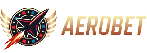 Aerobet